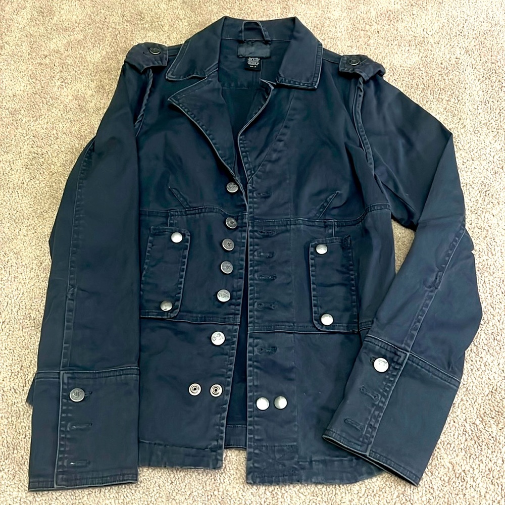 Urban Outfitters Women’s M Jacket